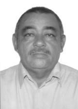 Foto de MOISES BATISTA DA SILVA