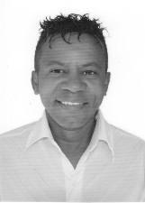 Foto de JOSE CARLOS GOMES DA SILVA