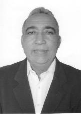 Foto de ITAMAR JOSÉ GOMES DOS SANTOS