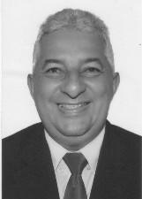 Foto de GABRIEL ANTONIO DE SOUZA