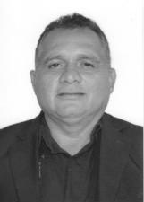 Foto de CARLOS ROBERTO DOS SANTOS SILVA