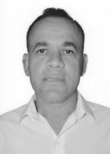 Foto de ROGERIO FRANCISCO DE MELO