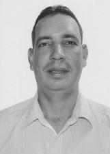 Foto de ERIVALDO SOARES ARAUJO