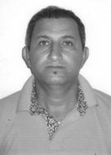 Foto de KLEBER BARBOSA DA SILVA