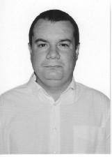 Foto de CICERO EMANOEL ALVES FAGUNDES DE MENEZES