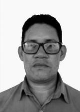 Foto de ROGERIO DIOGO DE MELO