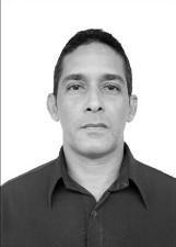 Foto de ANTONIO CARLOS DO NASCIMENTO