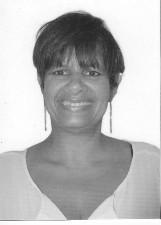 Foto de ARLETE EMILIA GONÇALVES LIMA ROCHA