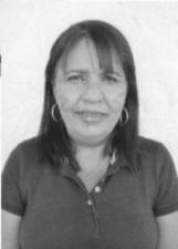 Foto de JUSSARA MARIA DE SOUZA PESSOA