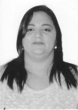 Foto de MARIA DE LOURDES LOPES AGUIAR
