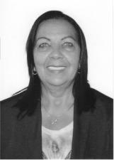Foto de ROSA YARA REIS FIGUEIREDO