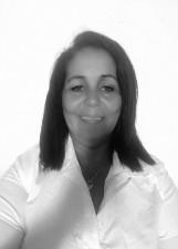 Foto de ROSILDA MARIA DELUNA