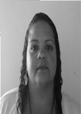 Foto de SOLANGE MARIA FERREIRA