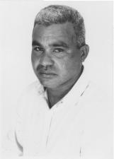 Foto de JOSE LUCIANO MARTINS