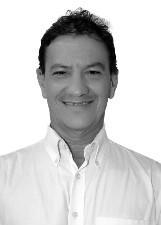 Foto de OSVALDO MONTEIRO BARBOSA