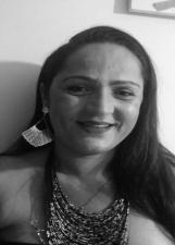 Foto de MILENA RIBEIRO DOS SANTOS