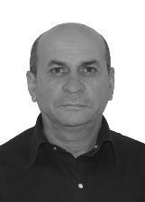 Foto de JOSÉ FABIO QUIRINO DOS SANTOS