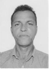 Foto de JOSE SEVERINO DOS SANTOS