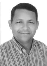 Foto de CIDINEZ CUSTODIO DA SILVA