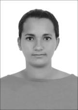 Foto de SONIA MARIA DOS SANTOS