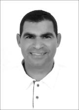 Foto de Cicero Soares de Melo