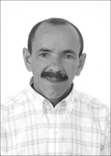 Foto de MISAEL DA SILVA BARROS