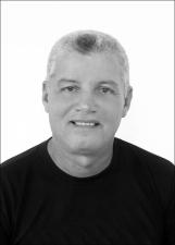 Foto de PAULO MIGUEL DE ARAUJO