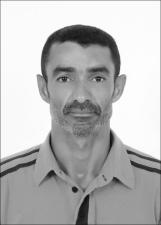 Foto de RAIMUNDO FERREIRA PIMENTEL
