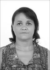 Foto de MARILENE MARIA DO NASCIMENTO