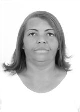 Foto de EDJANE MARIA DO NASCIMENTO MARQUES