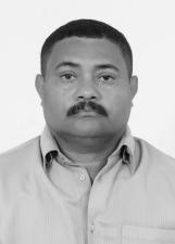 Foto de SEVERINO JOSÉ DA SILVA