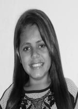 Foto de ANA CRISTINA MARIA DA SILVA