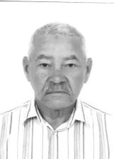 Foto de EZILDO RAFAEL DE OLIVEIRA