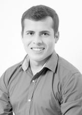 Foto de KLEBER KELVIN BARROS NUNES NOGUEIRA