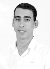 Foto de DÁCYO GOMES DE SÁ FERRAZ