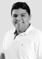 Foto de TIAGO SOBRAL FERRAZ DE MOURA MANIÇOBA