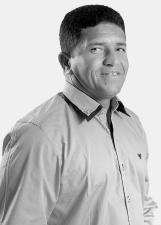 Foto de ESEQUIEL RODRIGUES DE AQUINO
