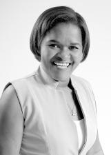 Foto de ROSEANE MARIA DE ALMEIDA