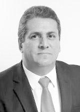 Foto de MURILO ALEXANDRE DE ALMEIDA
