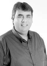Foto de PEDRO HENRIQUE NOVAES DE SOUSA LIRA