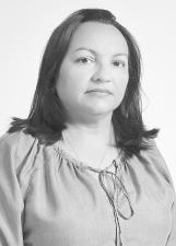 Foto de ROGÉRIA MENEZES CARVALHO