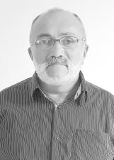 Foto de MAURICIO NUNES DA SILVA