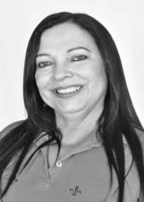 Foto de MARIA DE FATIMA NOVAES FERRAZ