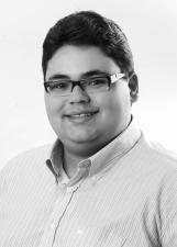 Foto de SAMUEL JOSE CABRAL DA SILVA