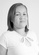 Foto de ERIKA MARIA DIAS DE SOUZA
