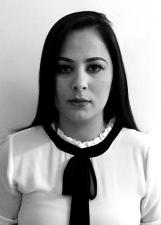 Foto de INDIRA LINS NOVAES FERRAZ