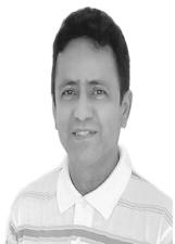 Foto de Antonio Pereira de Barros