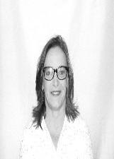 Foto de ADENISE MARIA SOUTO CRUZ