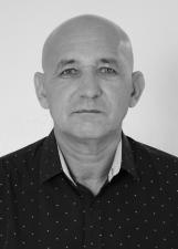 Foto de JORGE SILVA SANTOS
