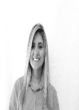 Foto de RITA MÉRCIA SILVA SANTOS